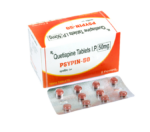 Psypin 50 mg
