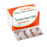 Psypin 50 mg