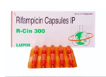 R-Cin 300 mg