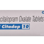 S Citadep 10 mg