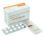Ventodep ER 150 mg