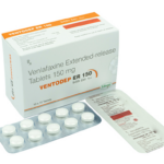 Ventodep ER 150 mg