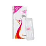 I-Pill 1.5 mg