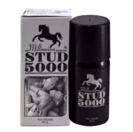 Stud 5000 Spray 10%
