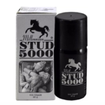 Stud 5000 Spray 10%