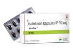 Accufine 30 mg