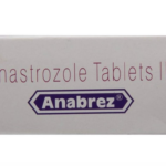 Anabrez 1 mg