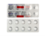 Aprezo 30 mg