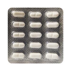 Atarax 25 mg