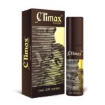 Climax Spray 10%