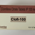 Clofi 100 mg