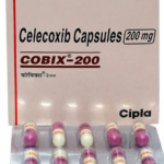 Cobix 200 mg