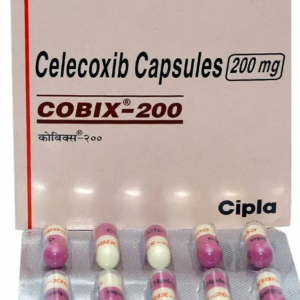Cobix 200 mg