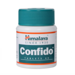 Confido