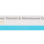 Cosmelite Cream 2%/0.025%/0.1%