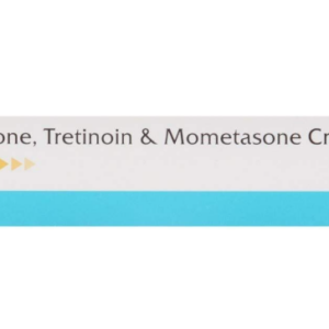 Cosmelite Cream 2%/0.025%/0.1%