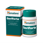 Geriforte