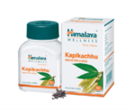 Kapikachhu 250 mg