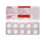 Liofen 25 mg