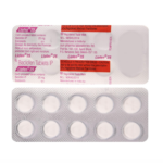 Liofen 25 mg