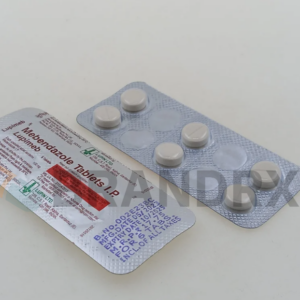 Lupimeb 100 mg