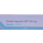 Obelit 120 mg