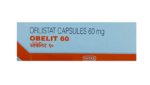 Obelit 60 mg