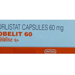 Obelit 60 mg