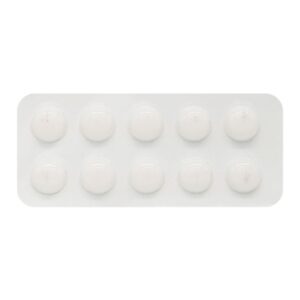 Oliza 10 mg