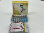 Orligal 120 mg