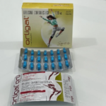 Orligal 120 mg