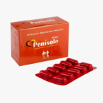 Penisole