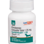 Safeheart Soft 1.25 mg