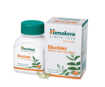 Shallaki Bone & Joint Wellness 125 mg