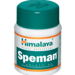 Speman