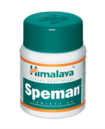 Speman