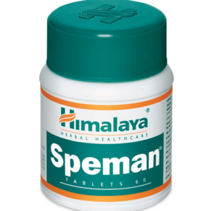 Speman