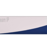 Tenovate Cream 0.05%