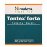 Tentex Forte