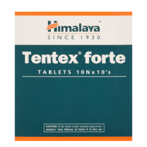 Tentex Forte