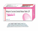 Topme-XL 50 mg