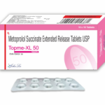 Topme-XL 50 mg