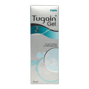 Tugan Gel 5%