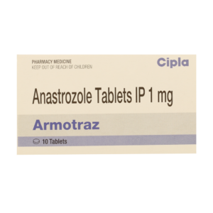 Armotraz 1 mg