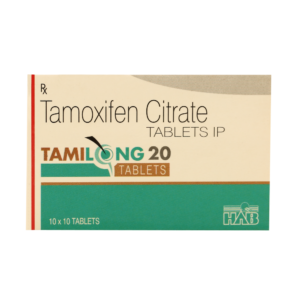 Tamilong 20 mg
