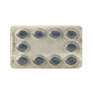 Sildenafil 100 mg
