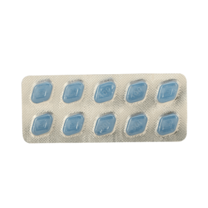 Sildamax 100 mg