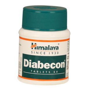 Diabecon